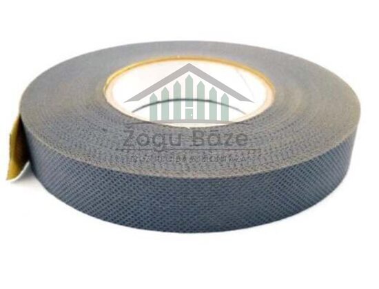 Ventilācijas līmlenta 